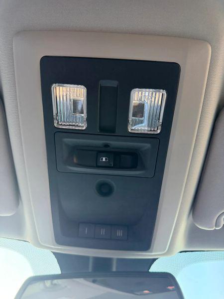 2013 Ram 1500 Laramie Longhorn Edition