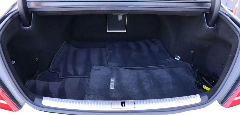 2017 Genesis G90 3.3T Premium