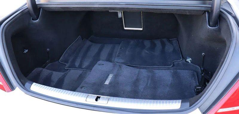 2017 Genesis G90 3.3T Premium