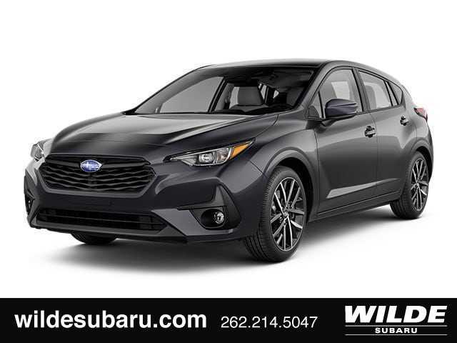 2026 Subaru Impreza Sport for sale in Waukesha, WI