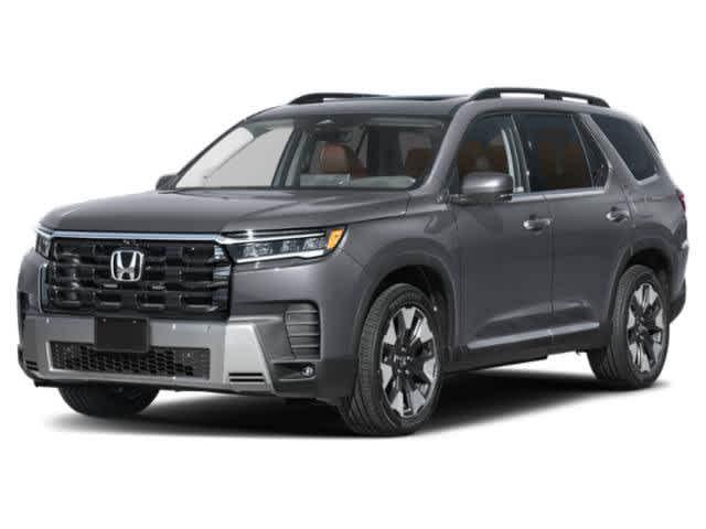 2026 Honda Pilot Elite for sale in Grapevine, TX