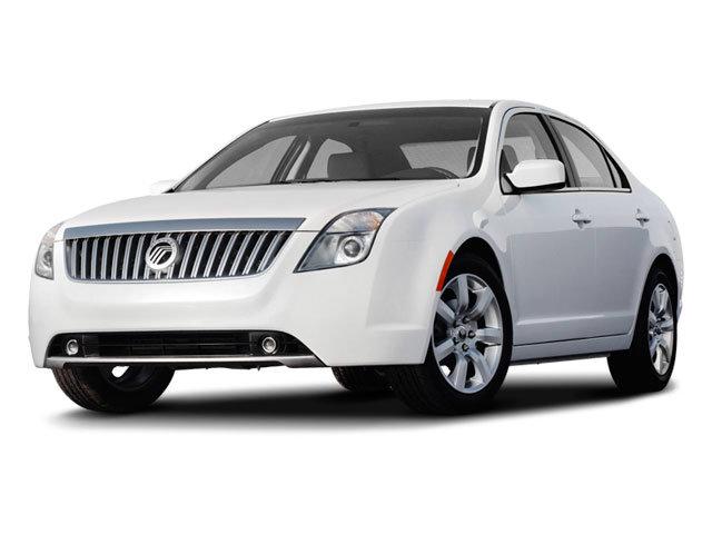 2010 Mercury Milan Premier for sale in Clinton, NC