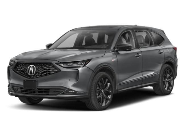 2022 Acura MDX A-SPEC Package for sale in Fayetteville, NC