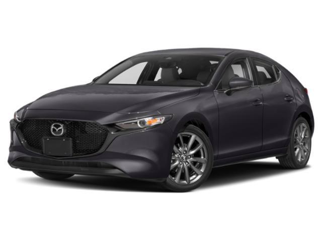 2019 Mazda Mazda3 Preferred Package for sale in Westfield, IN