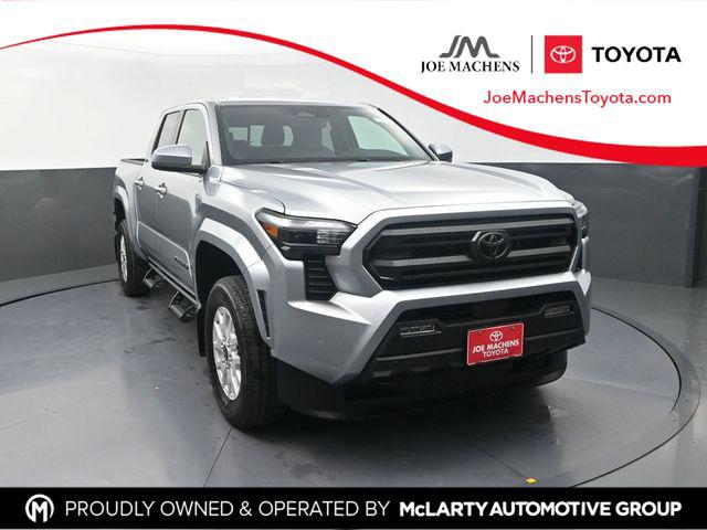 2026 Toyota Tacoma SR5 for sale in Columbia, MO