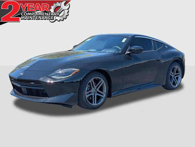 2027 Nissan Z Sport for sale in Scottsdale, AZ