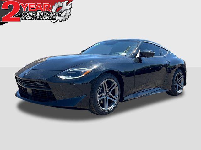 2027 Nissan Z Sport for sale in Scottsdale, AZ