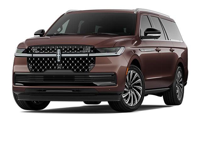 2027 Lincoln Navigator Black Label L for sale in Sioux Falls, SD