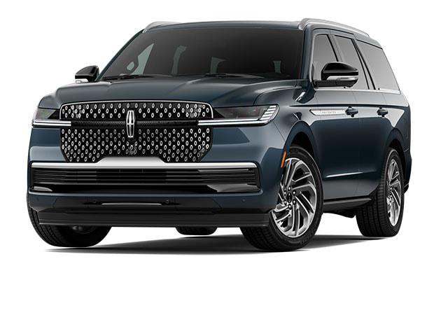 2027 Lincoln Navigator Reserve for sale in Sioux Falls, SD