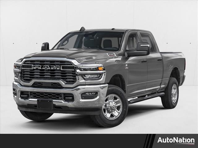 2026 RAM 2500 RAM 2500 BLACK EXPRESS CREW CAB 4X4 64 BOX 2026 RAM 2500 RAM 2500 BLACK EXPRESS CREW CAB 4X4 64 BOX