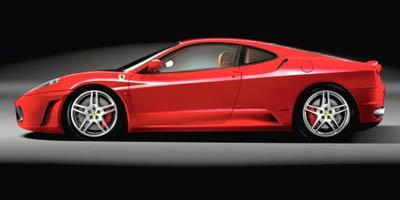 2007 Ferrari F430 Berlinetta for sale in Greensboro, NC