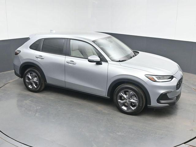 2027 Honda HR-V LX AWD for sale in Morristown, TN