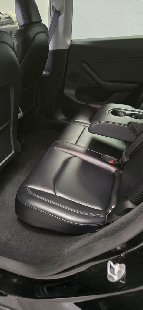 2023 Tesla Model Y 5 PASS/HW4