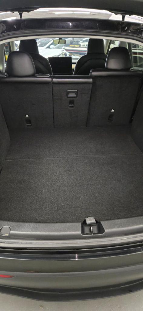 2023 Tesla Model Y 5 PASS/HW4