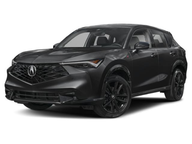 2026 Acura ADX A-Spec with Advance for sale in Bloomington, MN