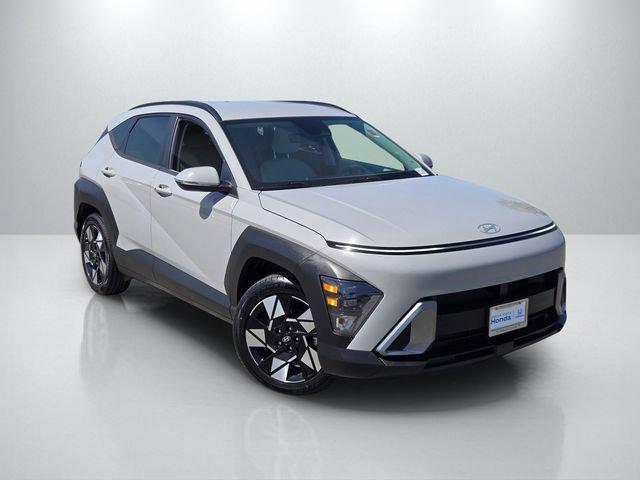 2024 Hyundai Kona SEL for sale in Chula Vista, CA