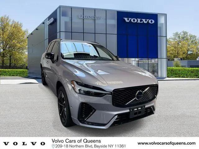 2026 Volvo XC60 B5 Plus for sale in Queens, NY