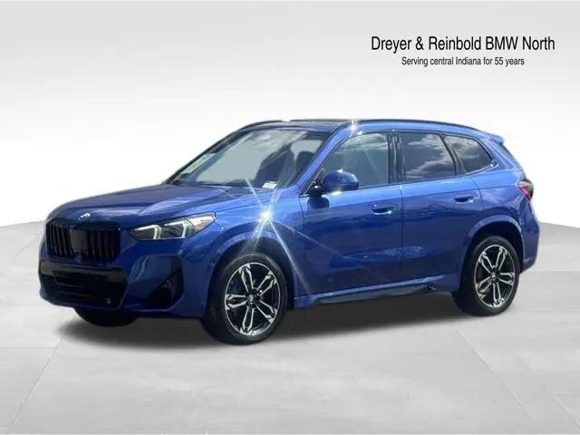 2026 BMW X1 xDrive28i for sale in Indianapolis, IN