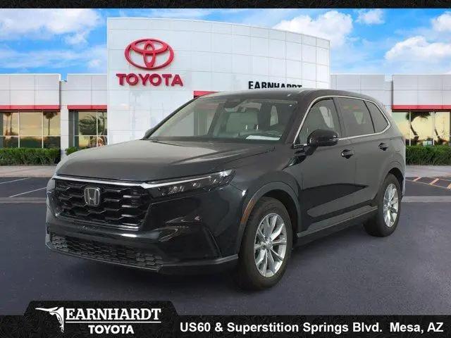 2025 Honda CR-V EX-L 2WD for sale in Mesa, AZ