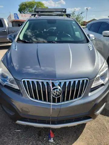 2014 Buick Encore Base for sale in Arlington, TX