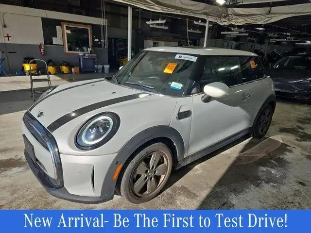 2022 MINI Hardtop Cooper for sale near West Chester Township, OH