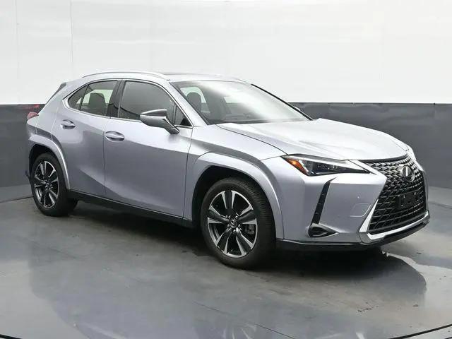 2025 Lexus 300 Premium for sale in Greenville, SC