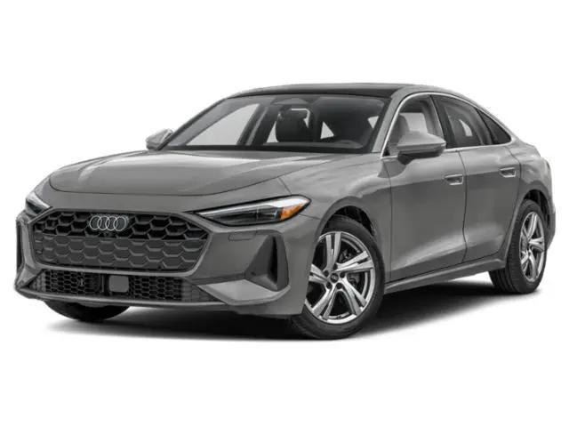 2025 Audi A5 Premium Plus TFSI quattro S tronic for sale in Wilmington, NC