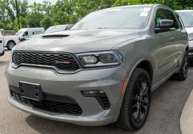 2023 Dodge Durango GT for sale in Syracuse, NY