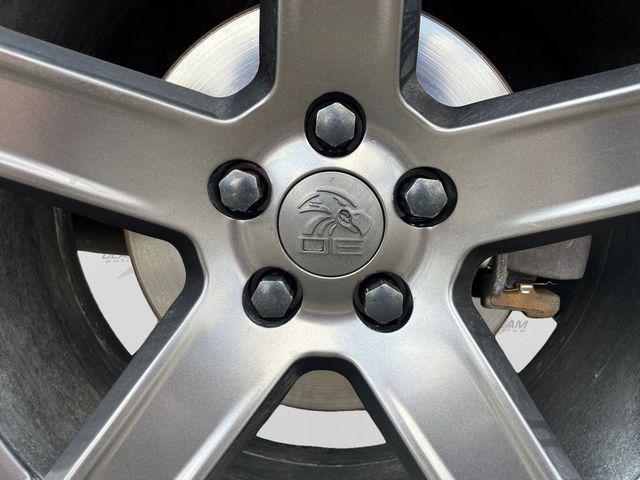 2018 Chrysler 300 300S