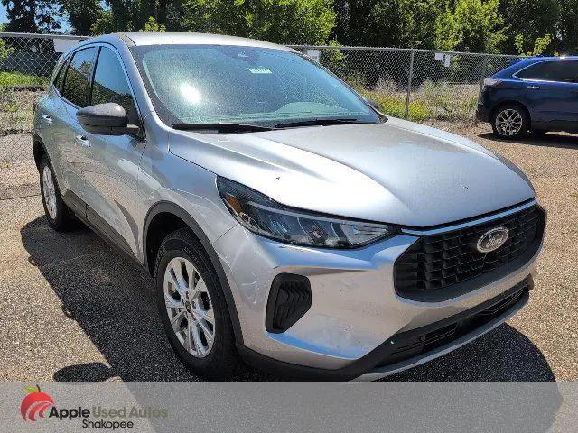 2024 Ford Escape Active for sale in Shakopee, MN