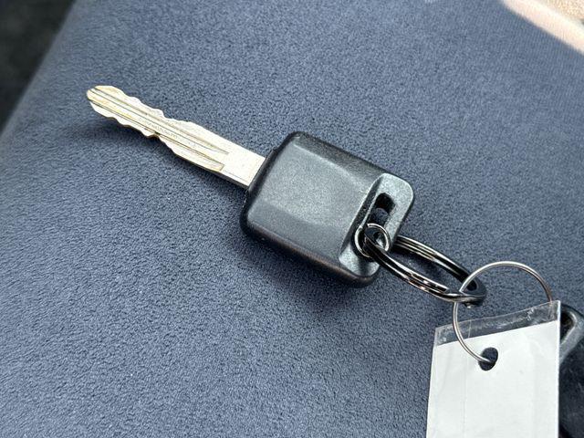 2009 Nissan Versa 1.8S