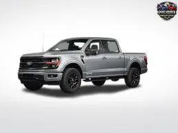 2024 Ford F-150 XLT for sale in Marshfield, MO