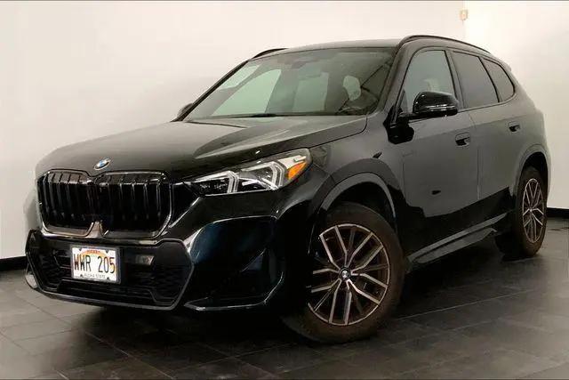 2023 BMW X1 xDrive28i for sale in Honolulu, HI