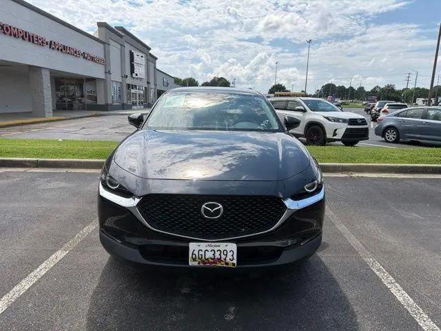 2024 Mazda CX-30 2.5 S Select Sport for sale in Decatur, AL