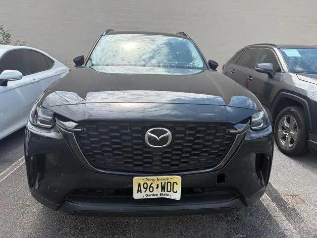 2026 Mazda X-90 3.3 Turbo Premium Sport for sale in Decatur, AL