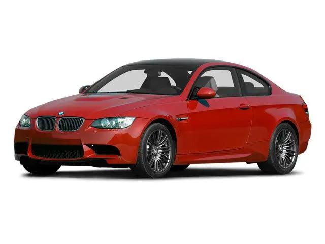 2008 BMW M3 Base for sale in Denver, CO