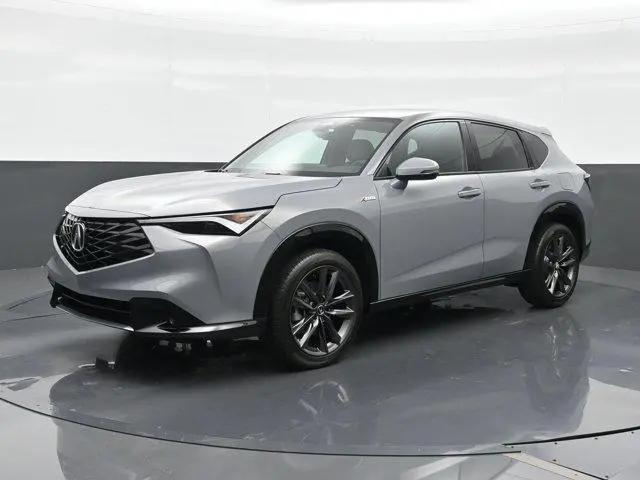 2026 Acura ADX A-Spec for sale in Miami, FL