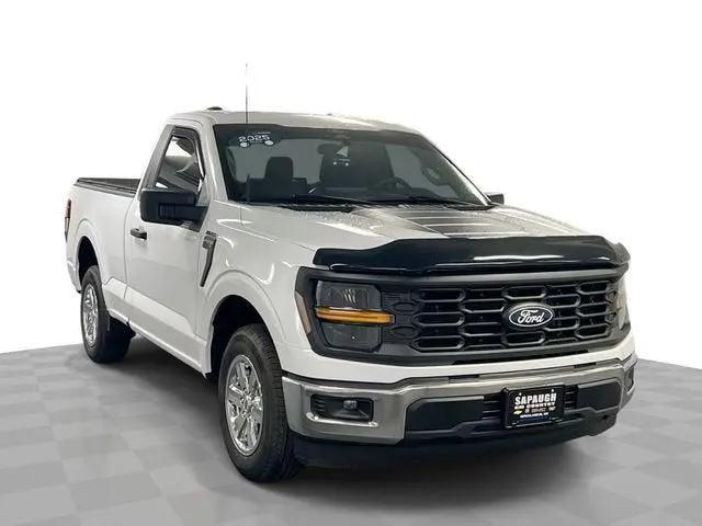 2025 Ford F-150 XL for sale in Herculaneum, MO
