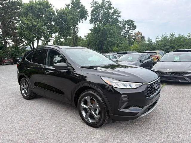 2025 Ford Escape ST-Line for sale in Sunbury, PA