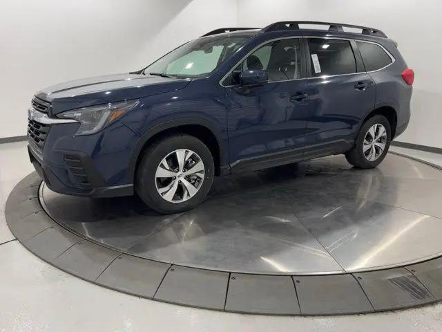 2024 Subaru Ascent Premium 7-Passenger for sale in Hagerstown, MD