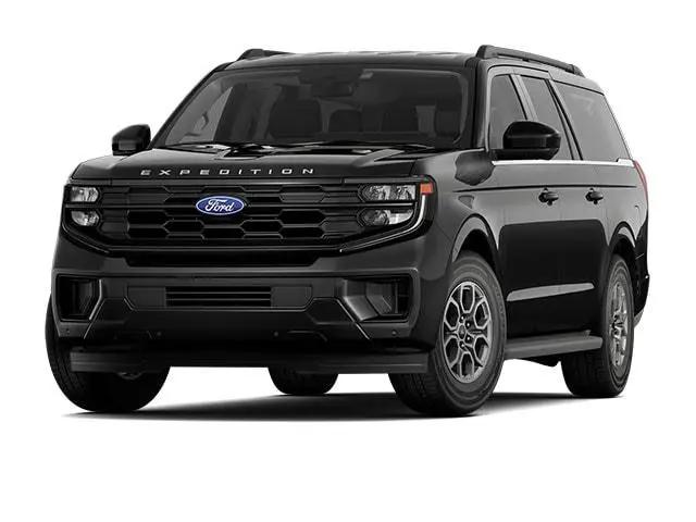 2025 Ford Expedition Active for sale in Fargo, ND