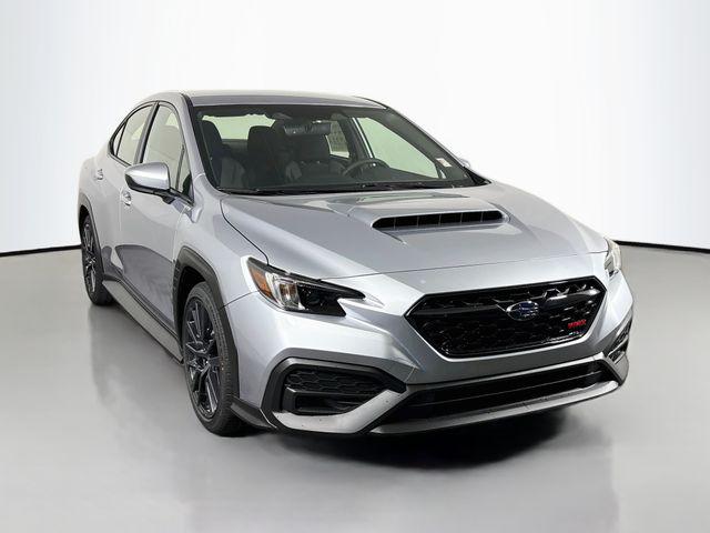 2026 Subaru WRX Premium for sale in Puyallup, WA