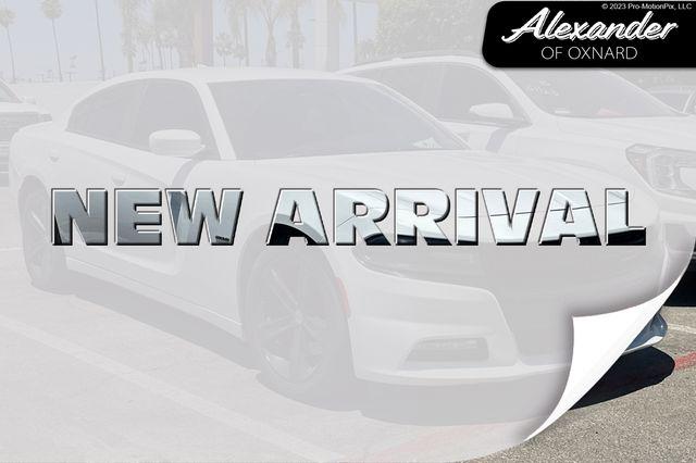 2016 Dodge Charger R/T for sale in Oxnard, CA