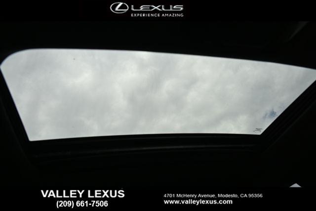 2025 Lexus RX 350 Premium Plus