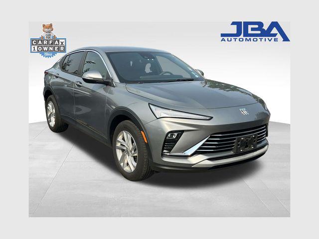 2024 Buick NV Preferred FWD for sale in Glen Burnie, MD