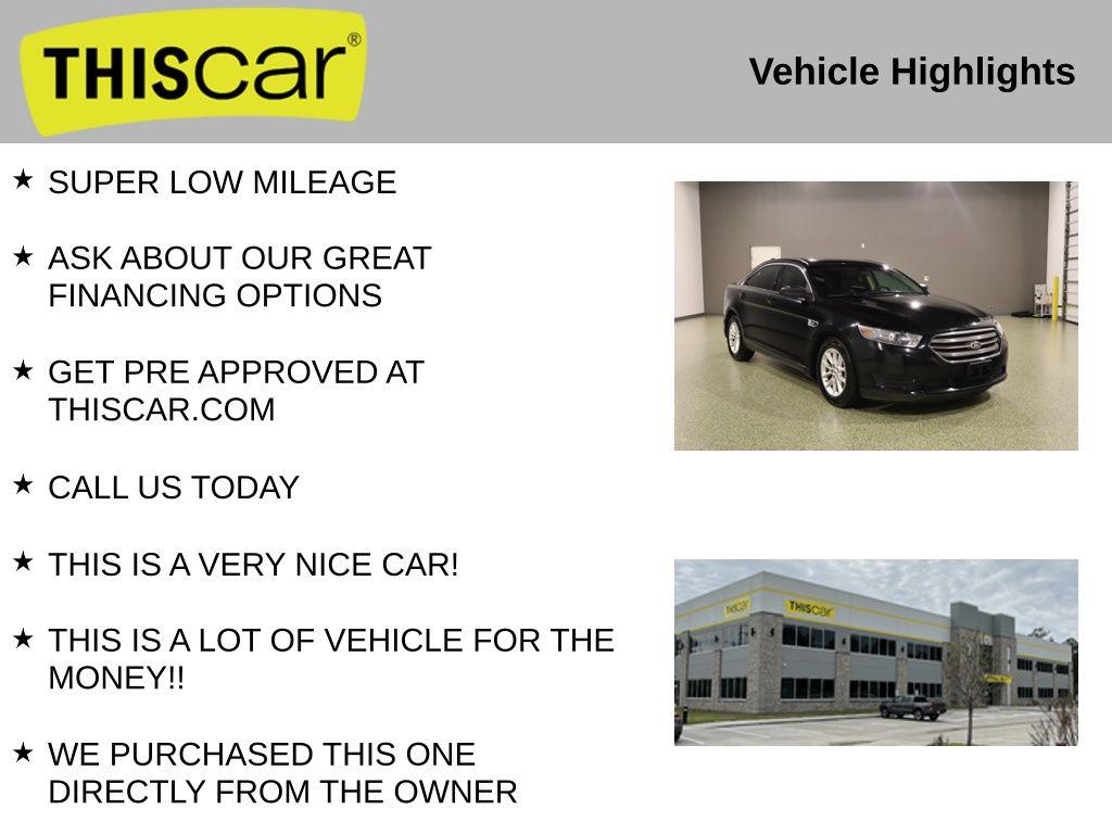 car-gallery-12