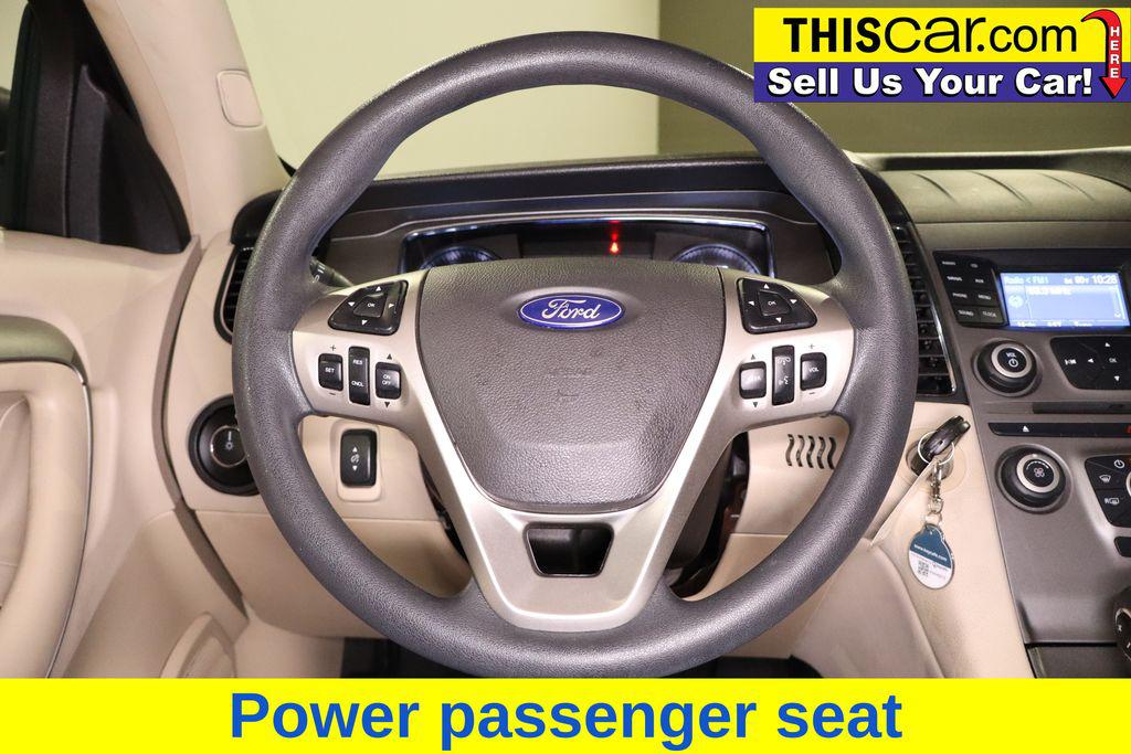 car-gallery-17