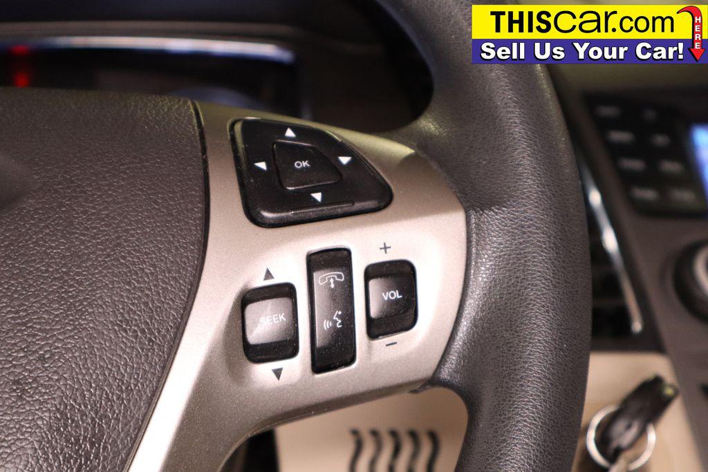 car-gallery-19