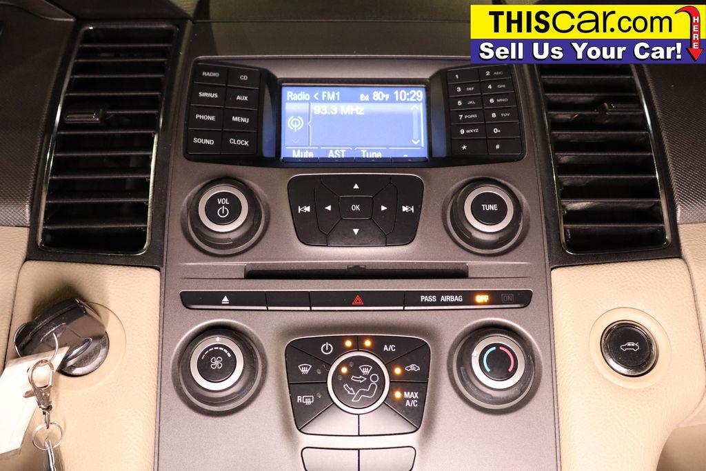 car-gallery-20