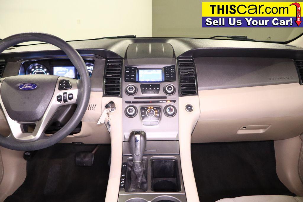 car-gallery-21